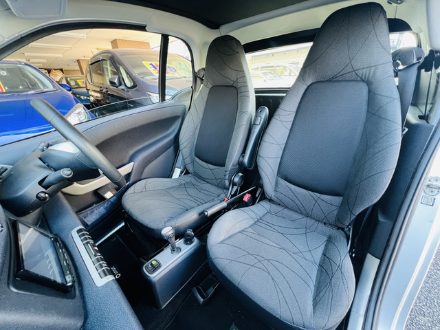 �����̔������Ă��܂��̂ŁA����]�̎Ԃ��W����ɖ����Ă��A�\�Z�ɍ��킹�����Ԃ����T�����邱�Ƃ��\�ł��B���C�y�ɂ��₢�����E�����X���������B