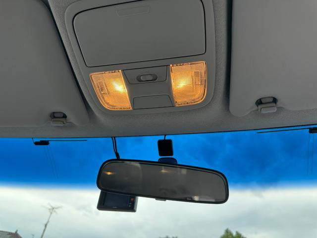 10���`20���܂ŉc�ƒ�!