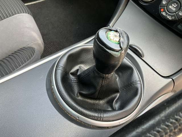 �f�ڎʐ^�����ł͓`���ɂ������������邩�Ǝv���܂��B ������E�����k�́y�����z�ł��̂ŁA���C�y�Ƀ��[���E���d�b�ł��₢���킹��������!