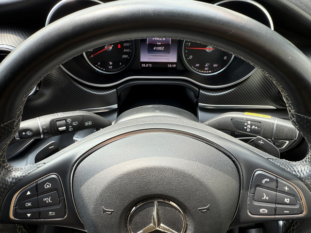 �p�h���V�t�g�t���ł��̂ŁA�n���h��������������ƂȂ��V�t�g�`�F���W�\�ł��B