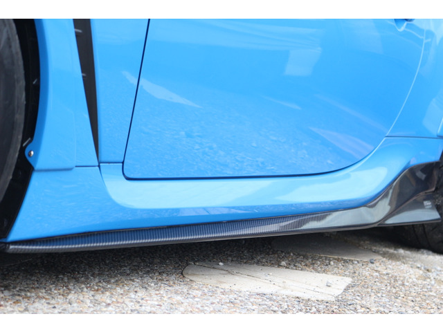 ���T�C�h�G�A�����J�[�{��!���łƂĂ��J�b�R����!