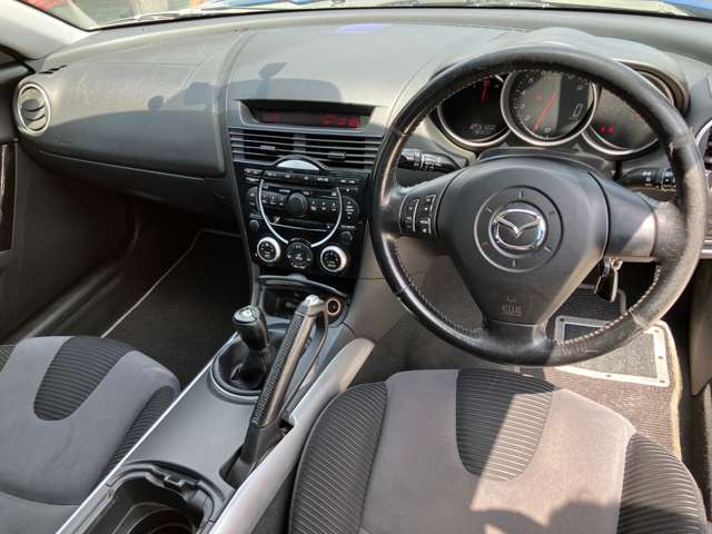 �W����ɂȂ����Ԃ��A�S���̃I�[�g�I�[�N�V�������炲��]�̈������T�����܂�! ���T���̏����ȂǁA���Ђ��C�y�ɂ����k��������!