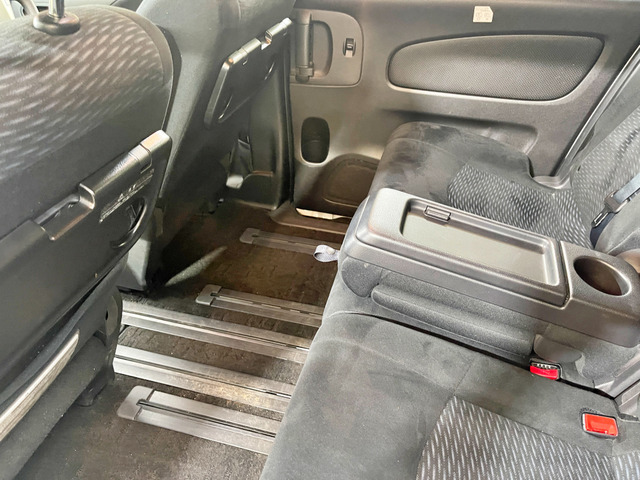 ����肪���邨�q�l�ɂ͓��ЂȂ�ł͂̍�������Ή��v���܂��B�I�[�N�V�����d����̒��ԃ}�[�W�����J�b�g�����_�C���N�g�̔��ŉ���艿�i�A�b�v�ɂ����͂����ĉ������B