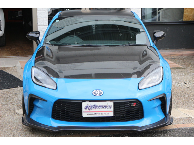 ���S�ԊO���|���b�V��&�R�[�e�B���O�{�H�ς݂ŉ��X�{�f�B�[�ł�!