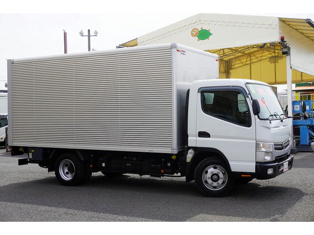 ���Ђ̕ۏ�3�����ԑ��s������!!�ۏ؂̓G���W���͂������A�~�b�V�����⑫���Ȃǂ��d���Ɋ֌W����ꏊ����吮���m���������萮�������邩��t�����܂��B���̑��ʓr�ۏ؍��ڂ��������S�L���ۏ؂�����܂��B