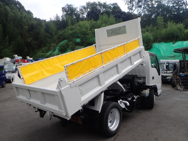 �_���v�A�b�v�A�_�E���Ƃ��ɃX���[�Y�ɍ쓮���܂��B