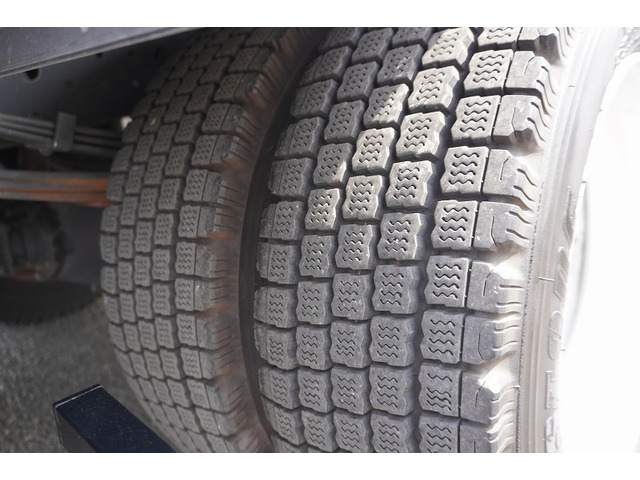 �@�l�l���l�l�����[���⃊�[�X�ȂǑg�ނ��Ƃ��\�ł�!���[�������N��4.99�`