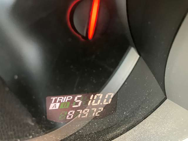 �ύڎԂ�������Ă���܂��B������̃g���u���̍ۂ��v���ɋ삯���A��������T�|�[�g�������܂��B