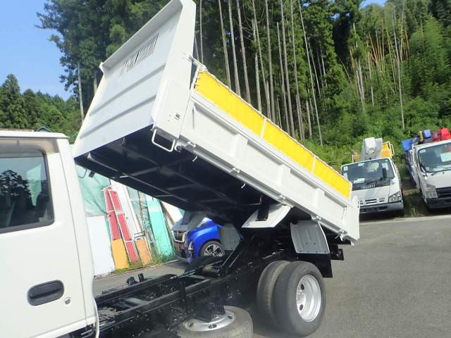 �G���W���E�~�b�V�����E�_���v���A����ɍ쓮���܂��B