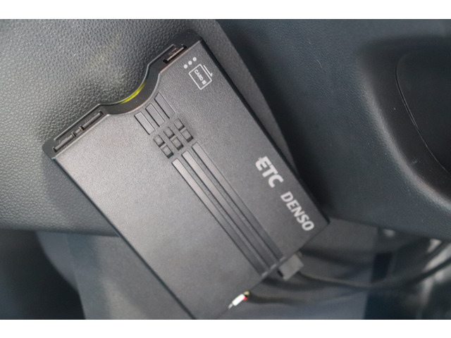 ETC�����ŁA�������H�̗��������X���[�Y�ɒʂ�܂�!