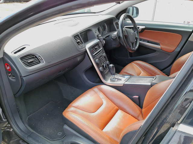 �t�����g�V�[�g