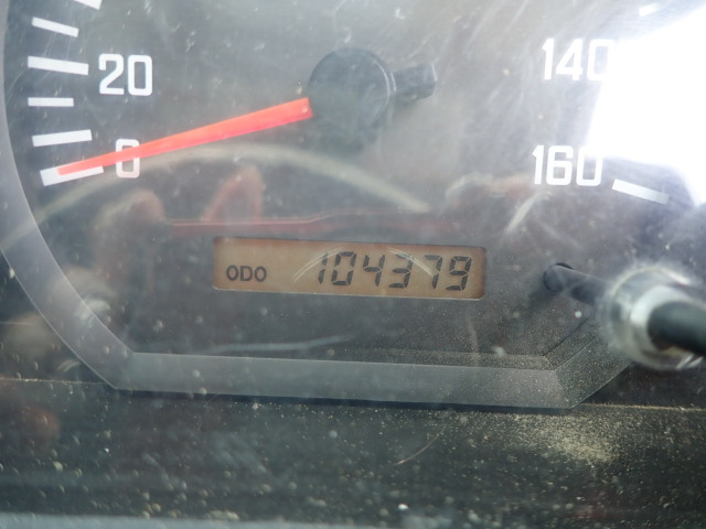 ���s:104,379km