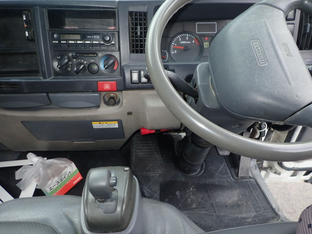 �G�A�R���E�p���X�e�E�p���[�E�B���h�E�E�G�A�o�b�N�EETC�E���d���~���[ DPD(�r�K�X�򉻑��u) ASR(���i�E��������]�h�~���u) �A�C�h�����O�X�g�b�v