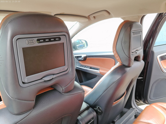 ���A�ȗp���j�^�[