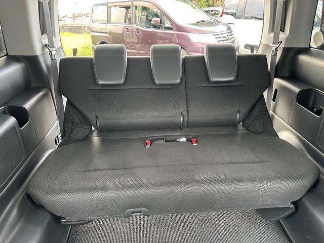 ������Ή��\�ł�!�i����������S���čw�����ł���悤����t�Ή������Ă��������܂�!