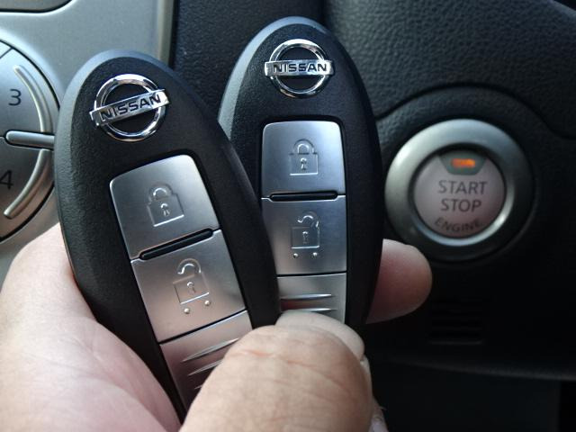 �������S���e�n����珤�k�\������ ���Ԃ̏ڍׁA���O���A�����A�����܂őS�ăI�����C��!!�ׂ������J�Ȑڋq��S�|���Ă���܂�!!���ς肩�烍�[���R���A���_��܂ł������ł�OK�����񂨖⍇����(^-^)