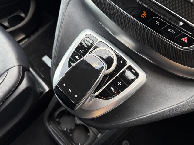 �����₷���_�C�������̃R�}���h�V�X�e���ƂȂ�܂��B