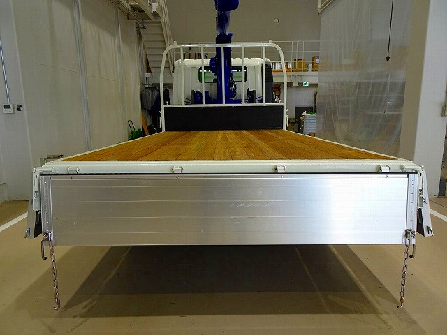 �ב����:366&times;208&times;38 �O���J �A���~�A�I�� ���A�s�g�����ւ��ς� ���A�A�I���`�F�[��2�� �^�_�m4�i 2.9t�݂�N���[���t