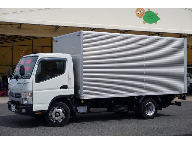 �S�ԍ݌�!!���ۂɂ����X���ꂽ�ꍇ�͌��{�ԗ��ȊO�ԗ����ׂĂ����ɂȂ�܂�!!