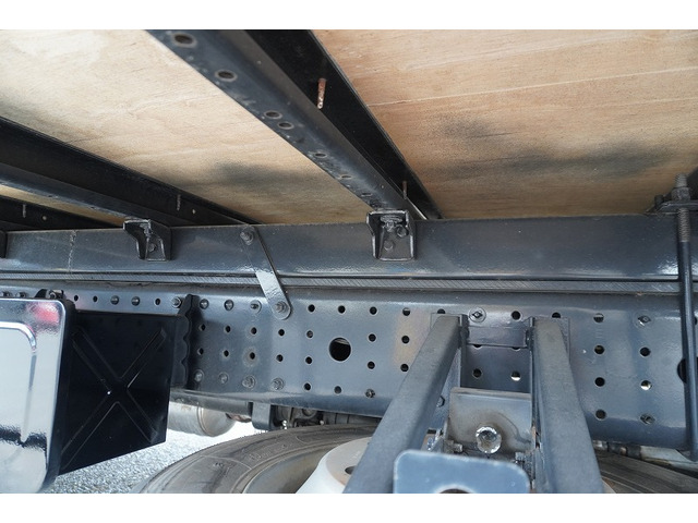 ���Ɨp�i���o�[(�΃i���o�[)���Ή������Ă��������Ă���܂��B