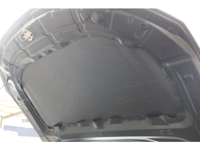 �����ʂ��΂�����ƃJ�[�{���̖͗l�������܂�!