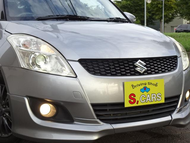 �I�[�N�V������ꂩ��T�r��K�^�c�L�Ȃǖ������x�̗ǂ����Ԃ����I�d���ꂵ�Ă���܂�!!