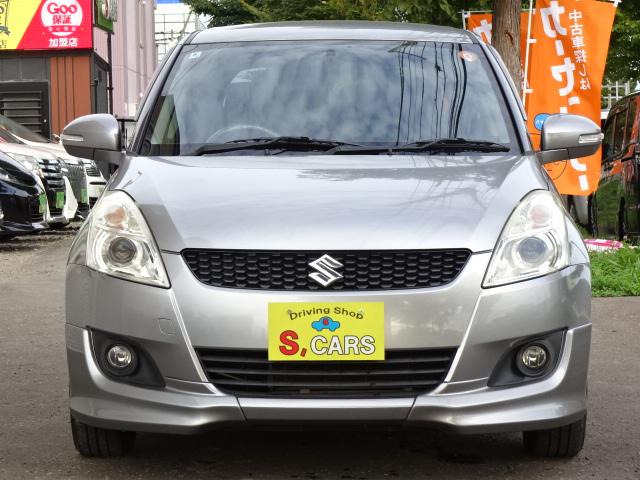 ���ɂ����ۂɌ���(AIS����)���s�����[�^�[�s����C�����̗L���A�L�Y��T�r���ׂ����`�F�b�N���Ă���X���ɕ���ł���܂��̂ŁA���S���čw��������ƍl���Ă���܂��B