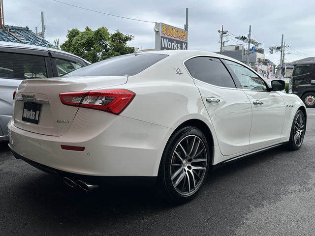 �y�O�� �E�΂ߌ��z