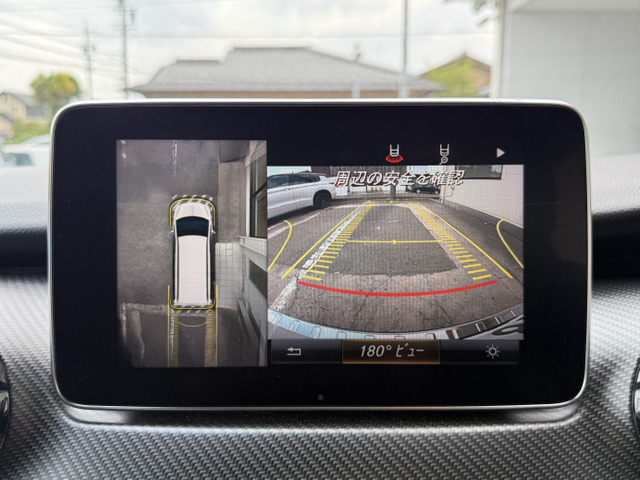 �o�b�N�J������360�x�J�����A�\�i�[����������Ă���܂��̂ŁA���Ԃ����ȕ��ł����S���Ă���蒸���܂��B