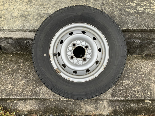 �X�^�b�h���X�^�C��(USED�i)���T�[�r�X�v���܂�!