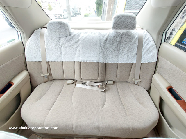 �����̔������Ă��܂��̂ŁA����]�̎Ԃ��W����ɖ����Ă��A�\�Z�ɍ��킹�����Ԃ����T�����邱�Ƃ��\�ł��B���C�y�ɂ��₢�����E�����X���������B