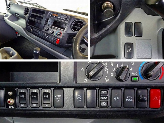 AC PS PW SRS ABS �L�[���X ���d�i�~���[ �o�b�N���j�^�[(�s��) �^�[�{ �r�C�u���[�L �⓹���i�⏕���u �A�C�h�����O�X�g�b�v �t�H�O�����v ����LED��(�s��) �I�[�f�B�I��