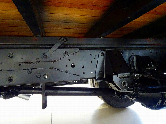 �V���[�V�� �K�~��/�}�t���[�h�� �d�グ�ɗ͂����Ă��܂��B