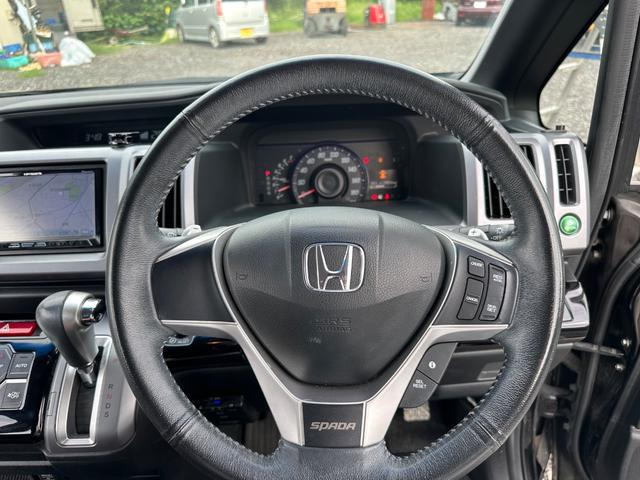 �ƊE��21�N�̃v�����I�Ԏ����̊i���Ԃ𑽐��W��!�S�ԕۏؕt���ł����S!��^�c�ƒ�!�����X�����A�����肢�v���܂�!