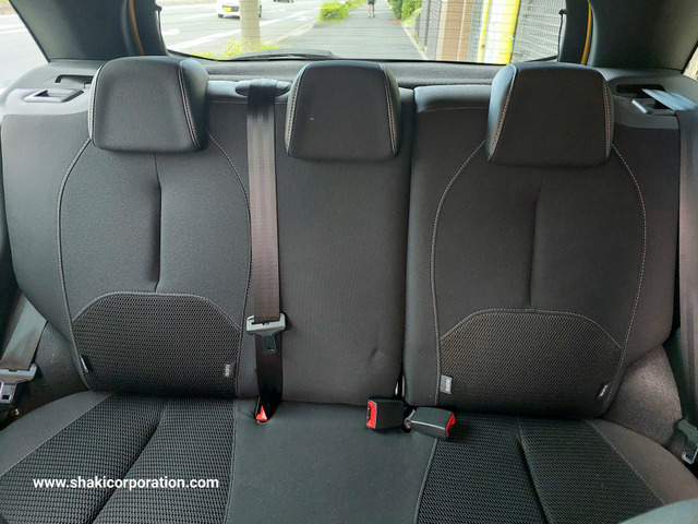 �����̔������Ă��܂��̂ŁA����]�̎Ԃ��W����ɖ����Ă��A�\�Z�ɍ��킹�����Ԃ����T�����邱�Ƃ��\�ł��B���C�y�ɂ��₢�����E�����X���������B