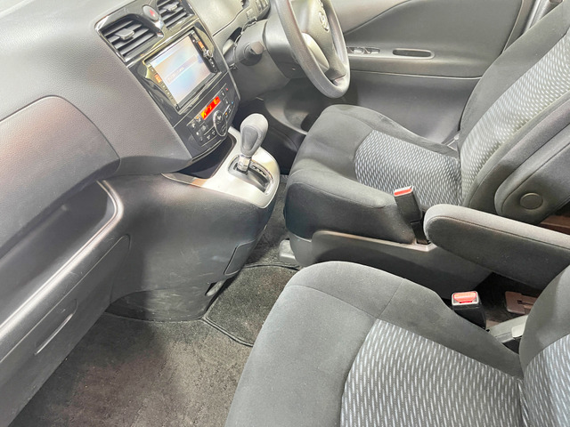 ���X�܂ŉ�������ƒ��߂�O��!�S���[�ԉ\�ł�!�����̔����ё�������!���Ԃ����Ȃ��ł��w������邨�q�l�̂��s���ȓ_����|�o����悤�Ɉē������Ē����܂��B�������̂��q�l�����S���Ă��A��������!