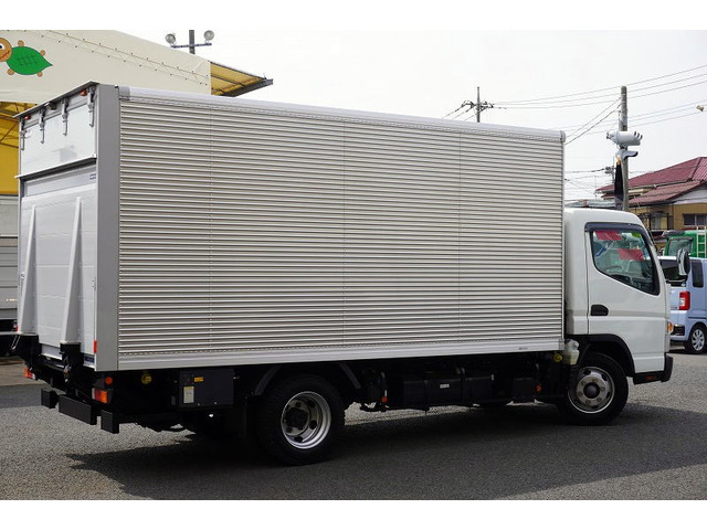 �o���E�g���b�N���A���݌�200��ȏ�!!���Ђ�HP�����񂲗����������Bhttp://www.vantruck.co.jp/index.htm