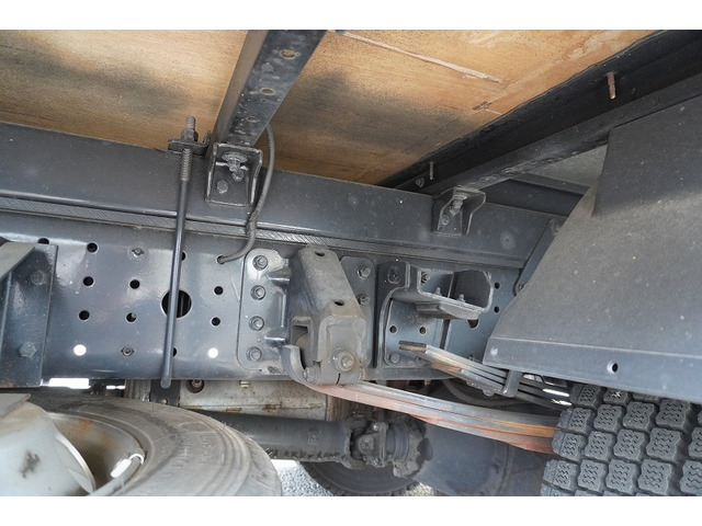 ���ꂩ��N�Ƃ���邨�q�l�A�l�̂��q�l���������劽�}�ł�!