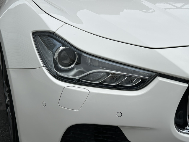 �yHID�w�b�h���C�g�z