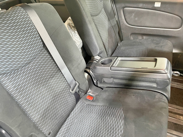 ���Ђ̓��[���R���Ɏ��g������܂�!���O�R�������ł����C�y�ɂ��\���t����������!���\����0�~����ő�120�񕥂��܂ŉ\!FAX��WEB�ł̃��[���R�����\�ł�!�e��J�[�h�ł̂��x�������\!