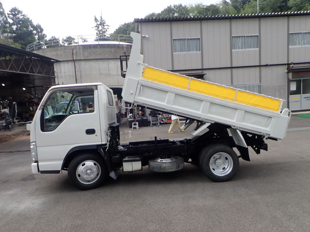 �Ԑ��@:L469 W169 H198