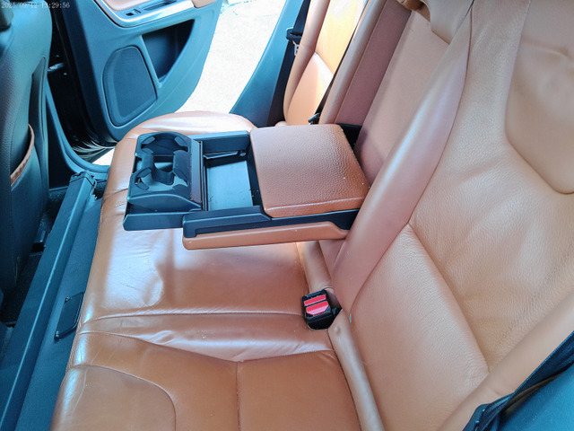 ���A�V�[�g �R���\�[��