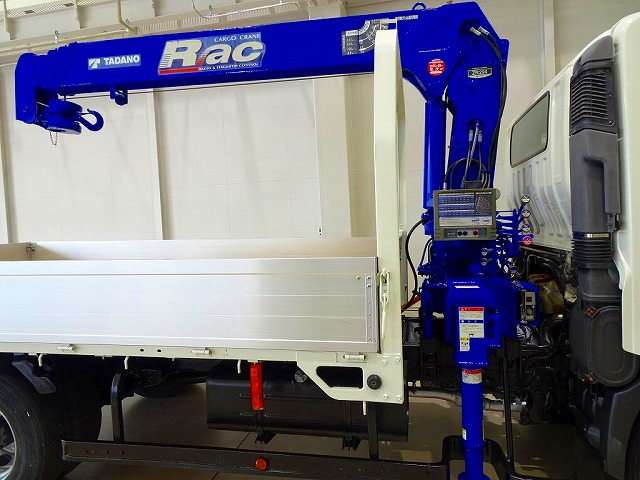 �^�_�m4�i 2.9t�݂� TM-ZR294 H17�N�� ���W�R��/�t�b�N�C���t �����Ⴂ�A�E�g���K�[ ���ߘa 7�N 9���N���[���N���_����