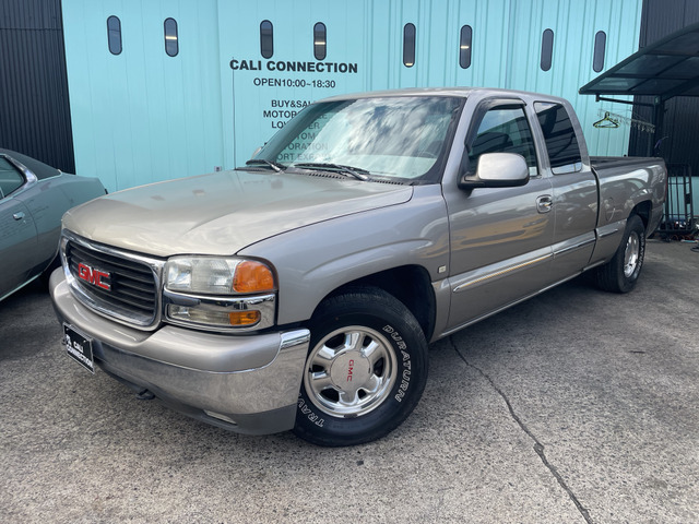 �O���d�グ�A�����A�j���d�グ�A�����N���[�j���O�v���܂��B���̒S���҂���������d�グ�A�[�Ԃ����Ē����܂��B