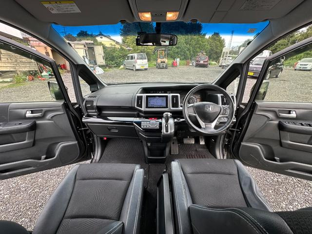 �ƊE��21�N�̃v�����I�Ԏ��M�̊i���ԗ��𑽐���舵��!