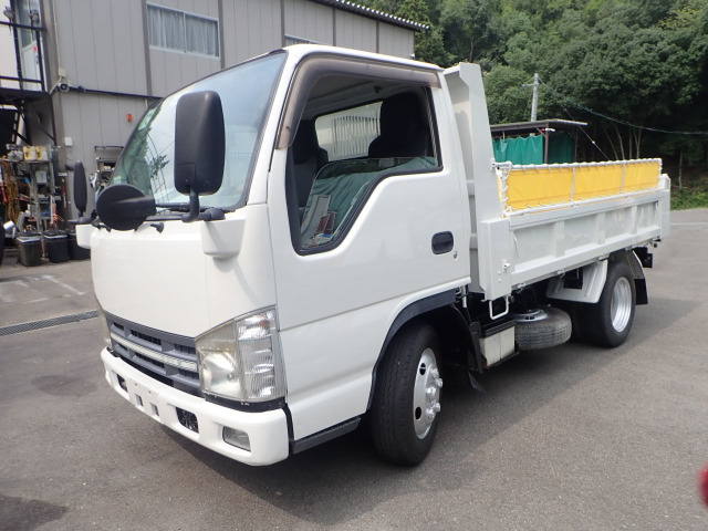 �R�{���[���V�[�g�V�i����ւ��A�S�h�������Y��Ɏd�グ���A3�g���E���^�_���v�ł�