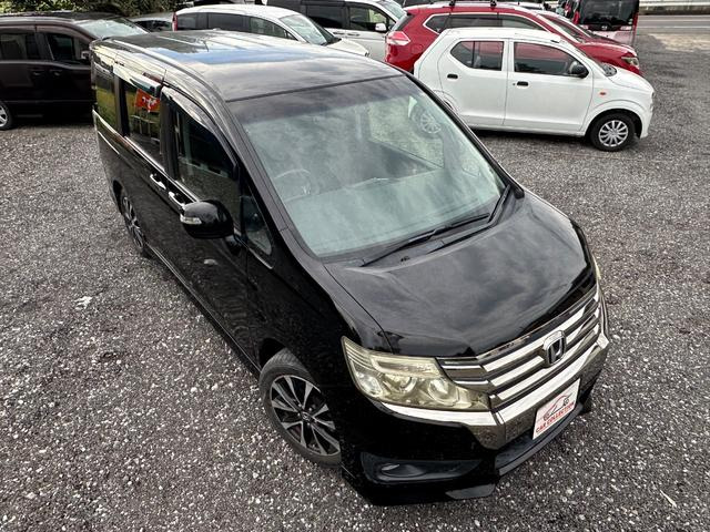 �p��Ή����\�ł�!���{�ꂪ���܂蓾�ӂł͂Ȃ����ł����C�y�ɂ����k��������!