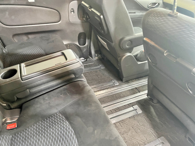 ���[���R���ɕs���̂�������߂����⍇����!�Ⴆ�΁A�Α��N�����Z�����E�A���o�C�g�E���݂̂��Ԃ̎c��������ȂǁB���q�l�̃��C�t�v�����ɍ��킹���A�œK�Ȃ��x�������@������Ă����Ē����܂�!