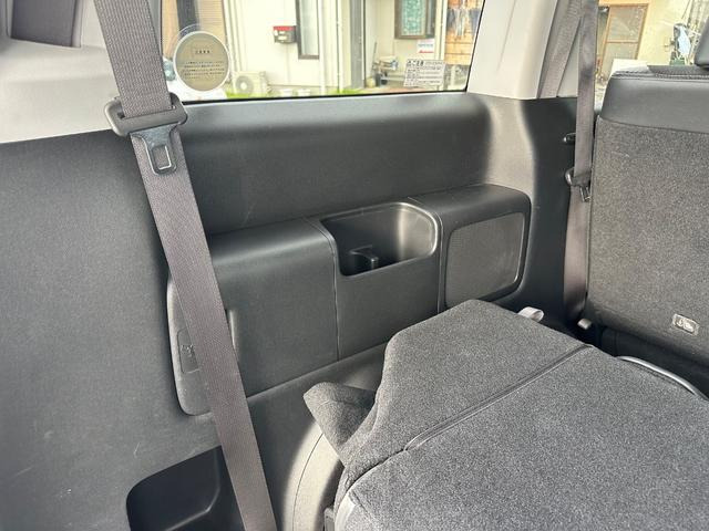 ���Ђł́A�ቿ�i�ɂ�������Ă���܂�!!