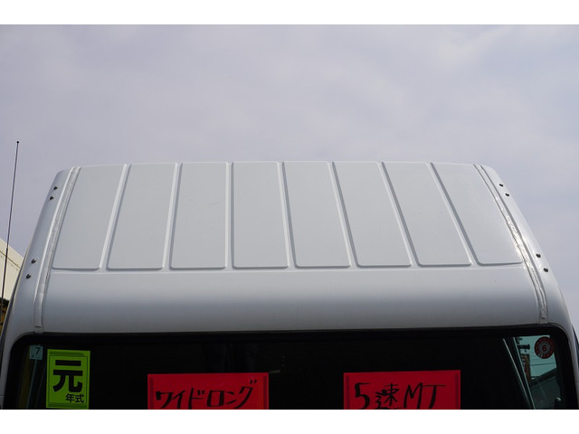 �S���Ή����Ă���܂��̂ł����S���������B